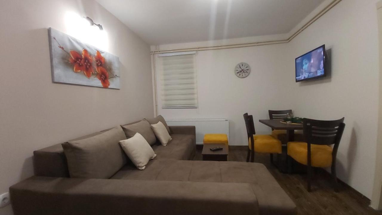 Apartmani Sunce Stara Planina Crni Vrh Esterno foto