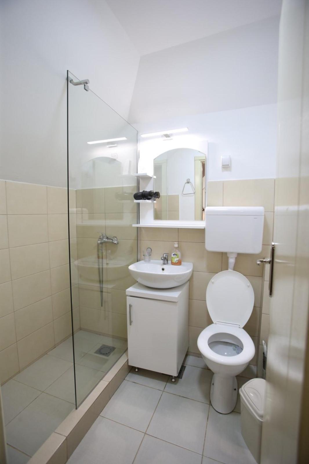 Apartmani Sunce Stara Planina Crni Vrh Esterno foto